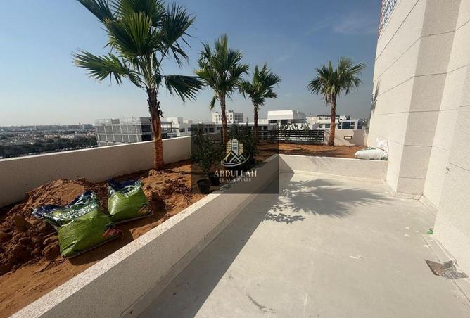 16076291 - الصورة الرئيسية للعقار