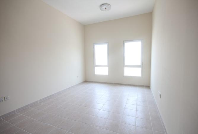 15814126 - Property Image 2