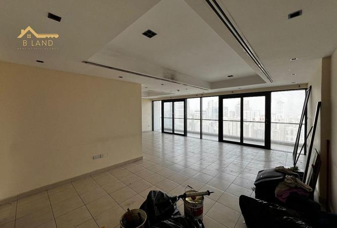 15309967 - Property Image 3
