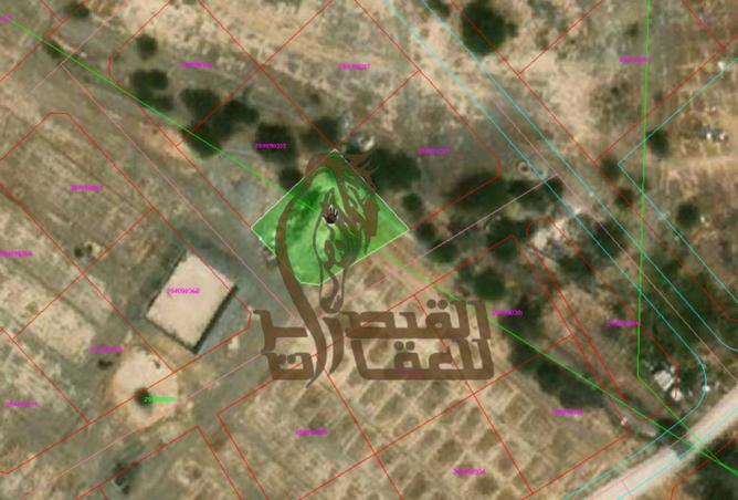 15592360 - Property Main Image