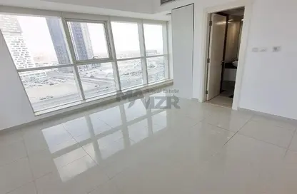 شقة - غرفة نوم - 2 حمامات للايجار في مارينا باي داماك - نجمة أبوظبي - جزيرة الريم - أبوظبي شقة - غرفة نوم - 2 حمامات للايجار في مارينا باي داماك - نجمة أبوظبي - جزيرة الريم - أبوظبي