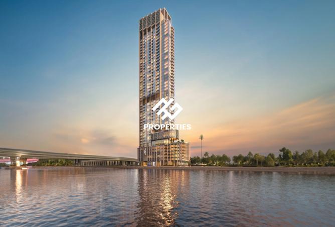 15037618 - Property Main Image