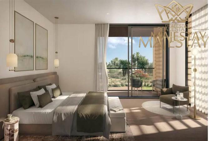 16027011 - صورة العقار 2