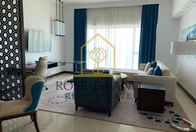 15926827 - Property Image 3