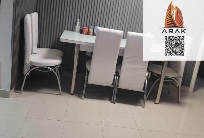 16028338 - Property Image 2