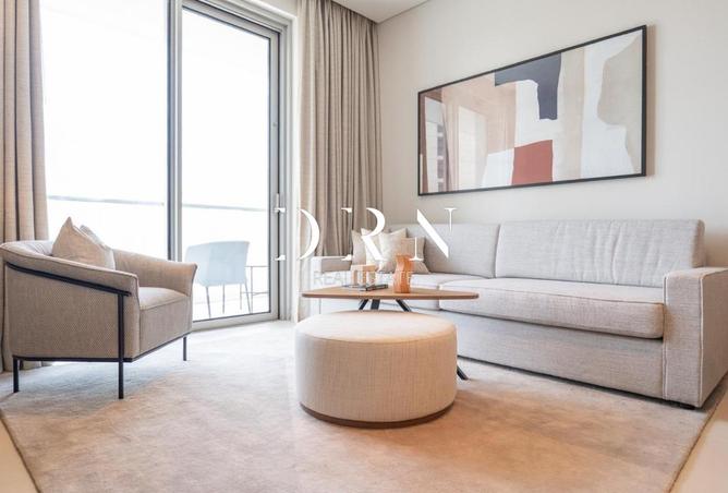 16055093 - Property Image 2