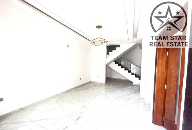 15975286 - Property Image 3