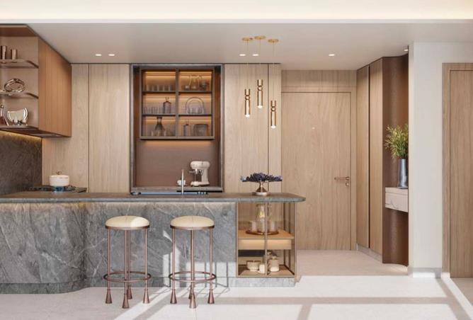 16035249 - Property Image 2