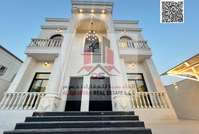 15166017 - الصورة الرئيسية للعقار