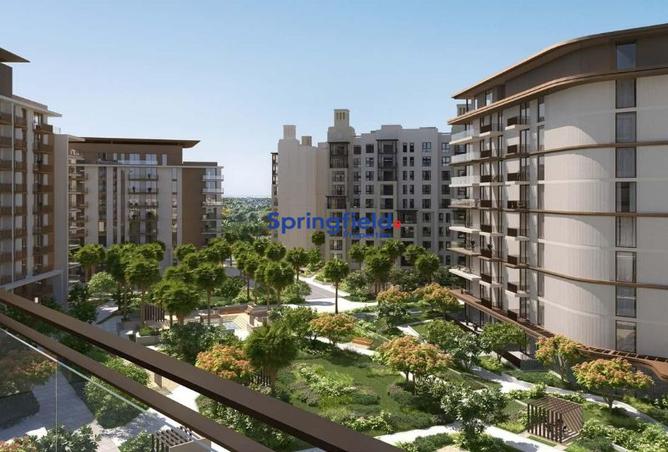 13184158 - Property Main Image