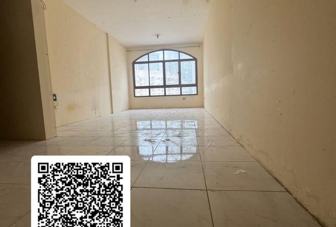 15866401 - Property Main Image