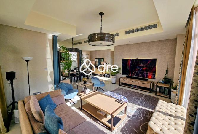 15692707 - Property Main Image