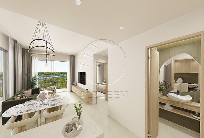 15551079 - صورة العقار 3