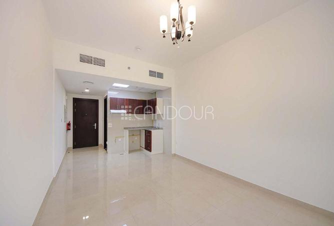 15983465 - Property Main Image