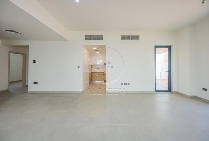 15366206 - Property Image 3