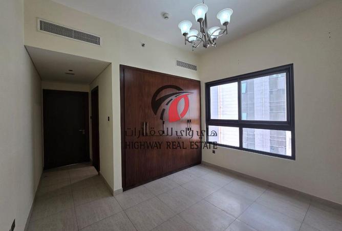 15168126 - Property Image 3
