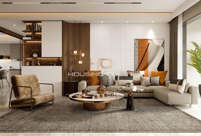 15560068 - Property Main Image