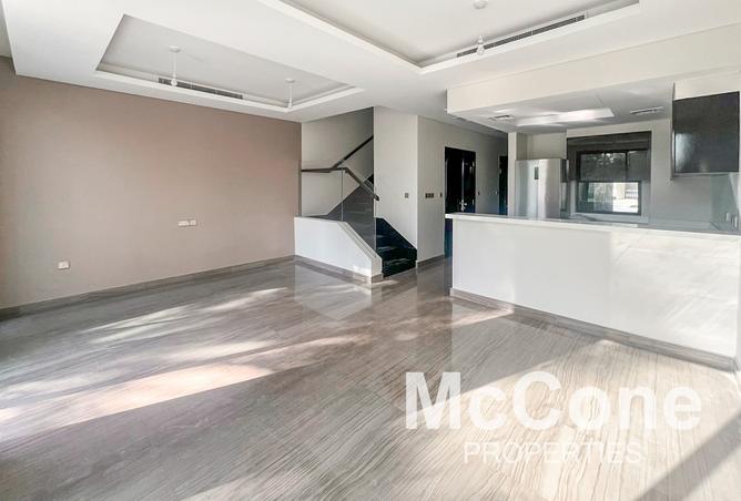 16027579 - Property Image 3