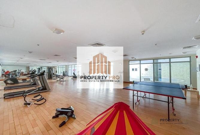 15942780 - صورة العقار 2