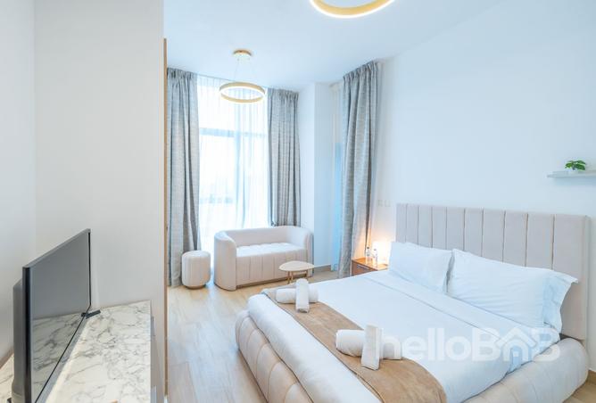 15507610 - الصورة الرئيسية للعقار