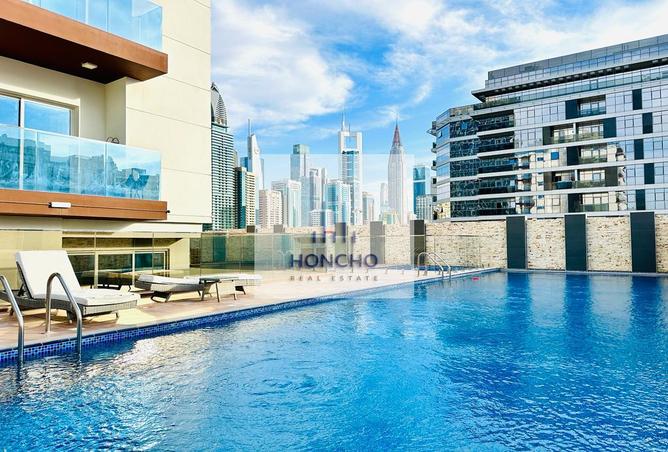 15229320 - صورة العقار 2