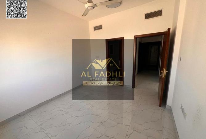 15688905 - صورة العقار 3