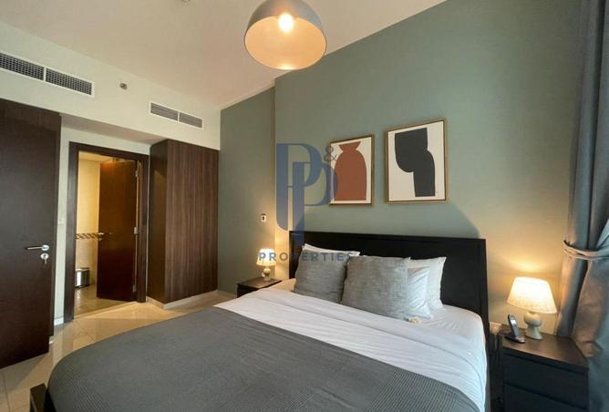 15197405 - صورة العقار 2