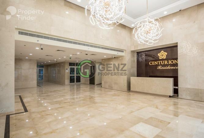 property-image