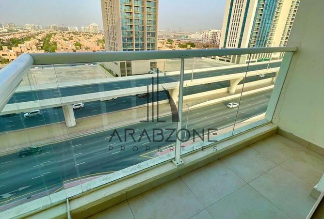 15513205 - Property Image 2