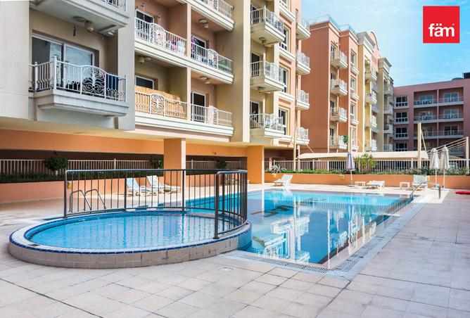 16029683 - Property Main Image