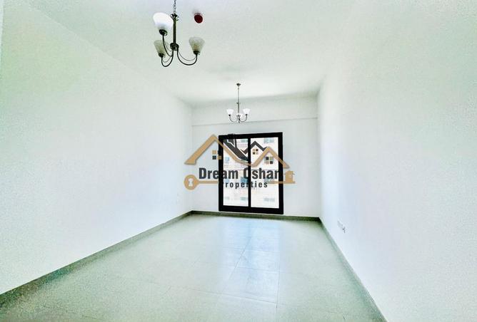 15718897 - Property Image 3