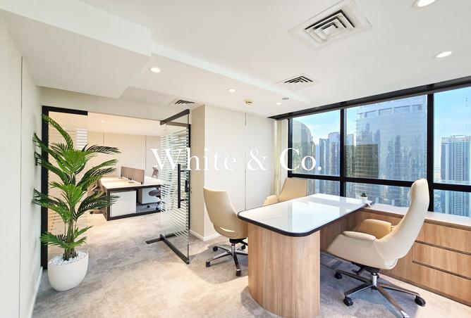 15675735 - Property Image 2