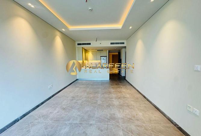 15596347 - الصورة الرئيسية للعقار