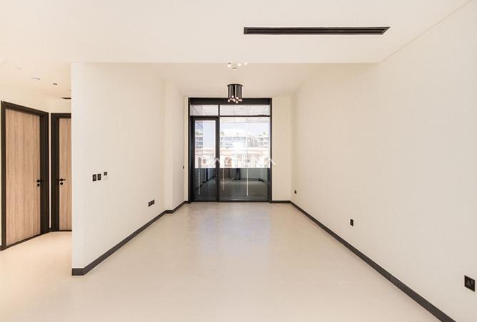 15866687 - صورة العقار 2