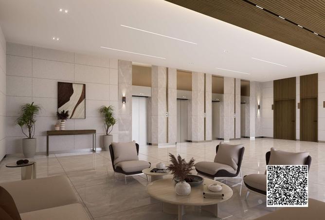 15750644 - Property Image 2