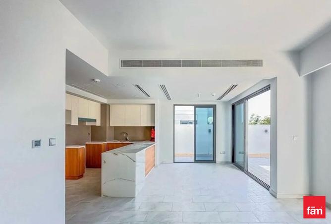 15627092 - صورة العقار 2