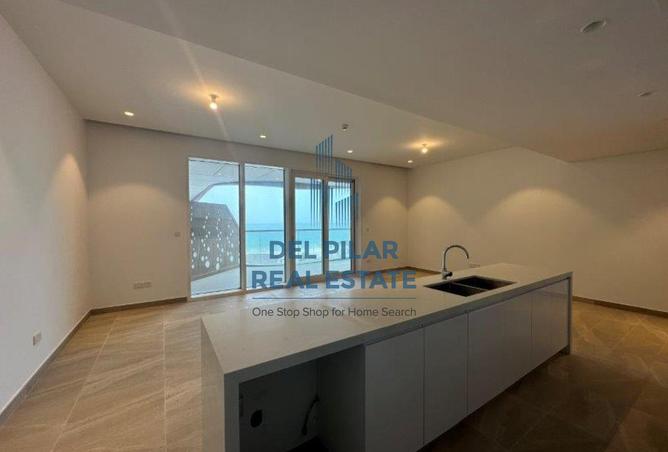 15600596 - Property Image 2