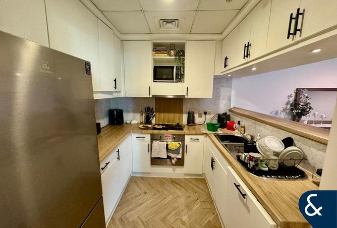 16084121 - Property Image 3