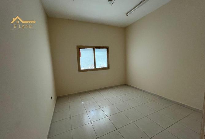 15561360 - صورة العقار 2