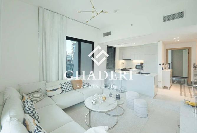 15881941 - Property Image 2