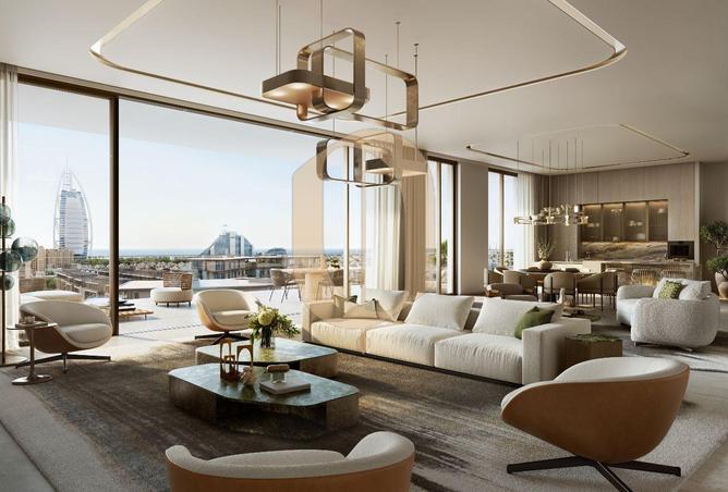 15955036 - Property Image 2