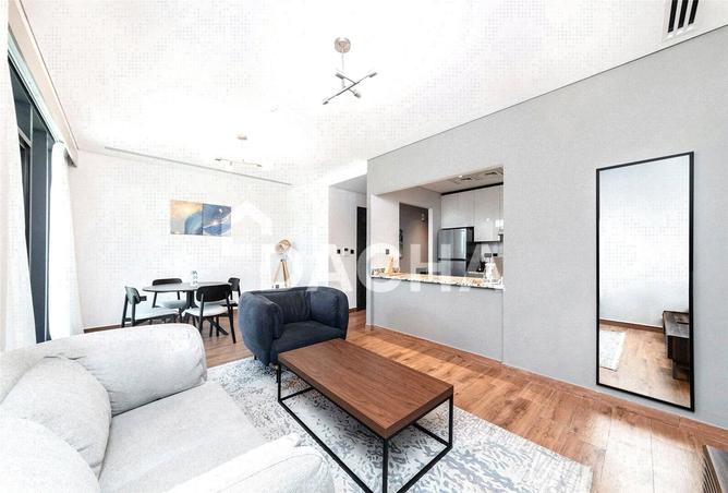 15315358 - Property Image 2