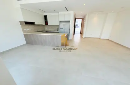 Villa - 4 Bedrooms - 3 Bathrooms for rent in Mudon Al Ranim 2 - Mudon - Dubai