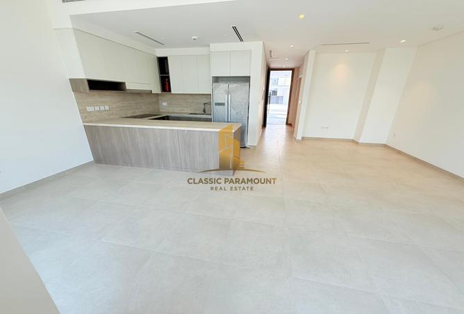 15112011 - Property Main Image