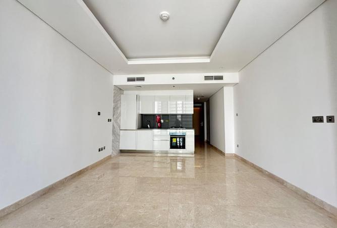 15791871 - Property Image 3