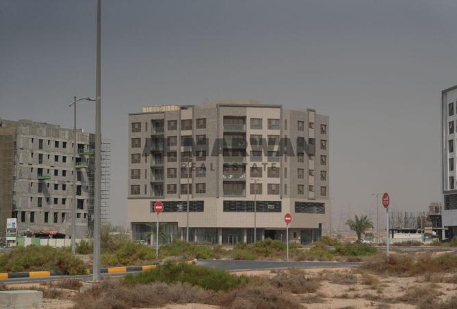 15737354 - صورة العقار 3