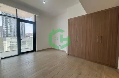 Apartment - 2 Bedrooms - 2 Bathrooms for rent in AZIZI Riviera 38 - Meydan One - Meydan - Dubai