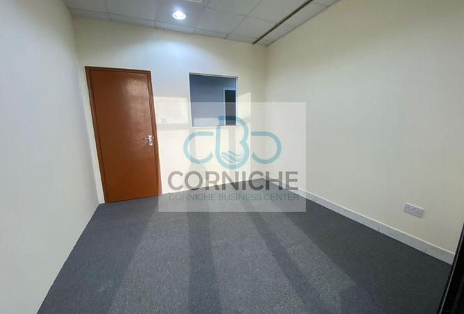 10995256 - Property Image 2