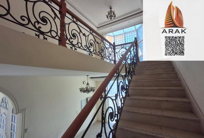 15942863 - صورة العقار 3