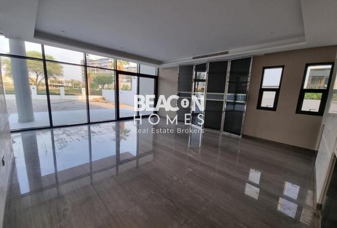 15576849 - Property Image 3